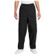 Nike Ανδρικό παντελόνι φόρμας Air Insulated Cargo Pants